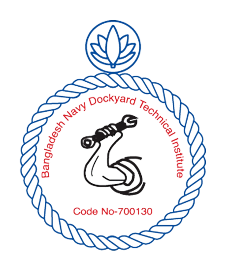 Bangladesh Navy Dockyard Technical Institute